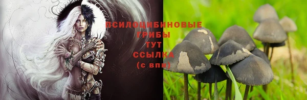 кокаин Балабаново
