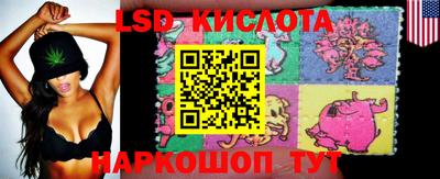 индика Чапаевск