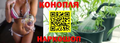 ECSTASY Чебаркуль