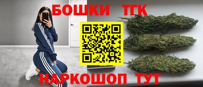 индика Чапаевск