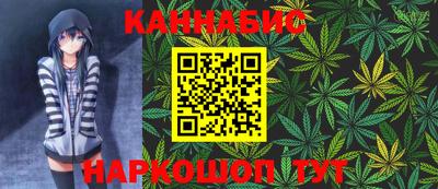 ECSTASY Чебаркуль