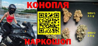 индика Чапаевск
