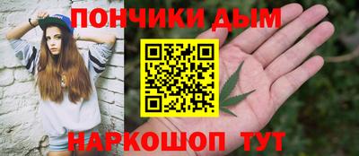скорость Чебоксары