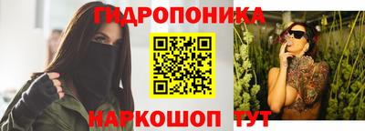 скорость Чебоксары